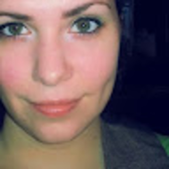julie_gear